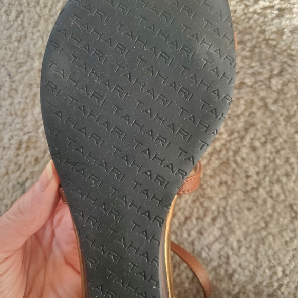 Sandals - Picture 3 of 3